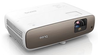 BenQ W2700 rechts web