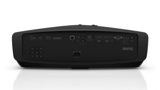 benq w5700 back web