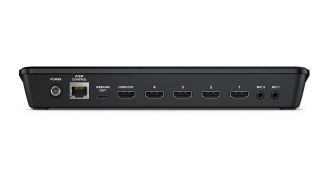 blackmagic atem mini back web