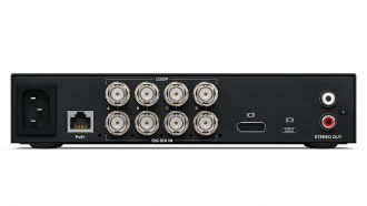 blackmagic teranex sdi displayport 8k hdr back web