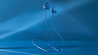 BowersWilkins PI3