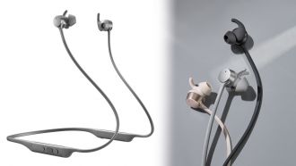 BowersWilkins PI4