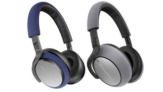 BowersWilkins PX5 7