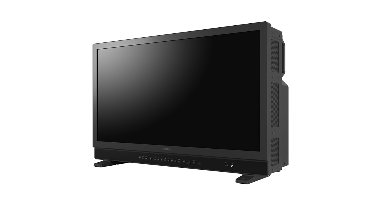 DP V3120 FSL web