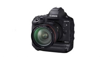canon eos 1d x mark iii front web