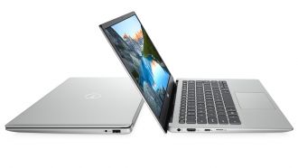 Dell Inspiron: weitere neue Laptop- und Desktop-Modelle für 2019