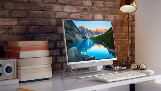 dell inspiron 24 5000 aio web