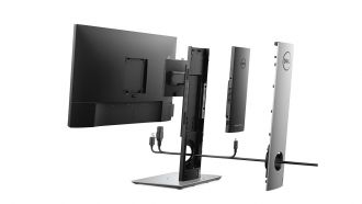 dell optiplex 7070 ultra web
