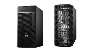 dell optiplex 7071 tower web