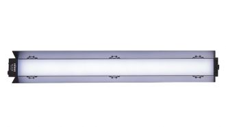 Dörr DSL-224 LED Strip Light: schmales LED-Lichtband