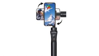 GoXtreme GX1 1 web