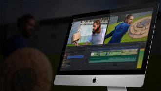 hitfilm express 13 web