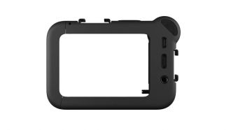 GoPro Hero8 MediaMod