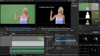 edius 9 50 prores 4444 web