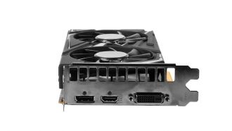 KFA2 GTX 1650 EX 1 Click OC anschl web