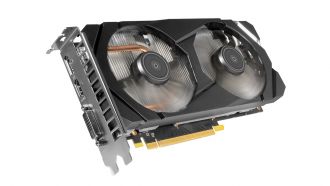 kfa2 gtx 1660 super ex open web