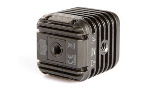 litratorch rear web