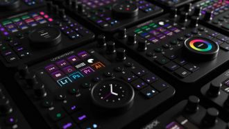 Loupedeck CT Productshots V2 Cam 09 HiRes