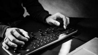 loupdeck portrait 02