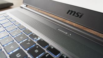 P65 Creator 9SF 657 tastatur web