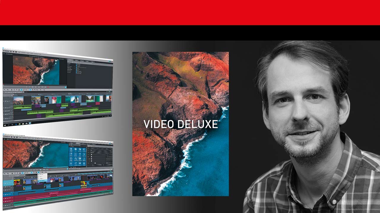 thumb 2019 08 Magix VideoDeluxe Interview News