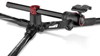 MKBFRTA4GTXP BH groundlevel nocamera web