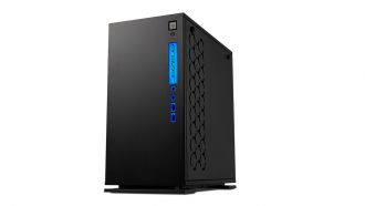 Medion Erazer X87096: mit i7-9700 und RTX 2070 für 1499 Euro