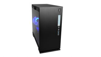 MEDION ERAZER X87096 glas web