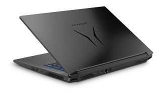 medion erazer p17815 back web