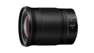 nikkor Z24 1.8 angle web