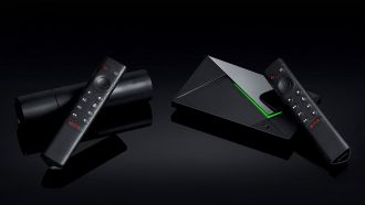 shield tv family 2019 web