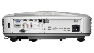 Optoma ZH500UST 1 100dpi