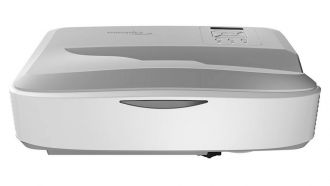 Optoma ZH500UST 2 100dpi