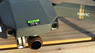 PNY: microSD- und SD-Karten mit bis zu 512 Gigabyte