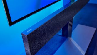 philips oled plus 984 lp audio web