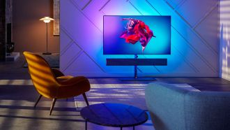 philips oled plus 984 lp web