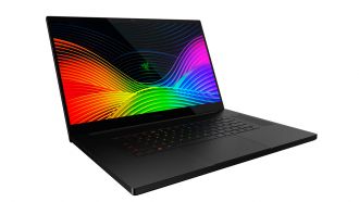 razer blade pro 17 web
