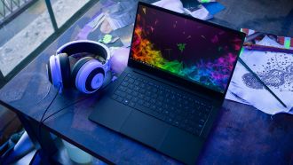 razer blade stealth 13 ls1 web