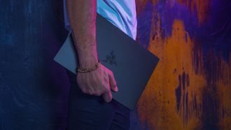 razer blade stealth 13 ls2 web