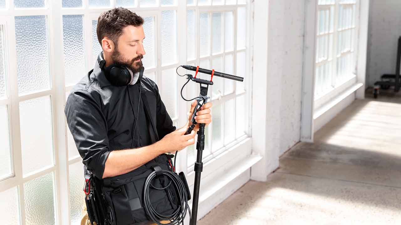 RØDE NTG5 INSITU web