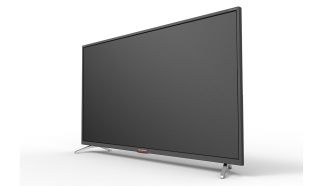 sharp 5E BL5 BN5 side web