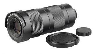 Somikon NX 4180 02