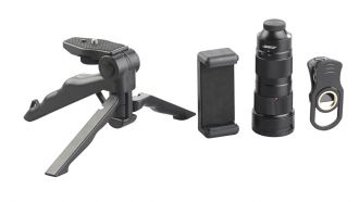 Somikon NX 4180 03