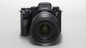 Sony Camera Remote SDK: Steuerungsbaukasten für Entwickler und Kreative