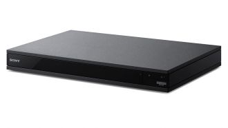 Sony UBP X800 cw Large web