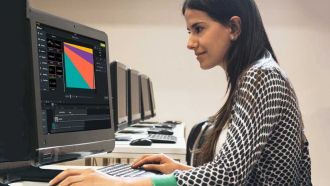 TechSmith Camtasia 2019