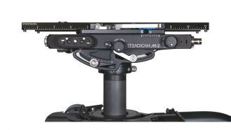 tiffen steadicam m 2 plate web