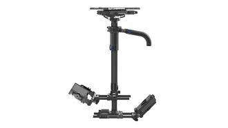 tiffen steadicam m 2 web