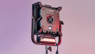 Litepanels Gemini1x1b web