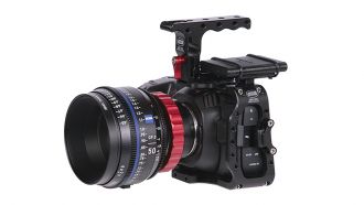 vocas c cage kit bmd p cc 4k web
